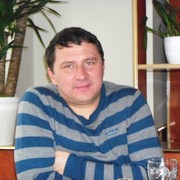 Косарев Сергей Иванович